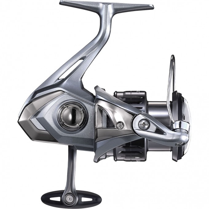 Катушка SHIMANO 21 NASCI 1000 06176 Катушка SHIMANO 21 NASCI 1000 06176