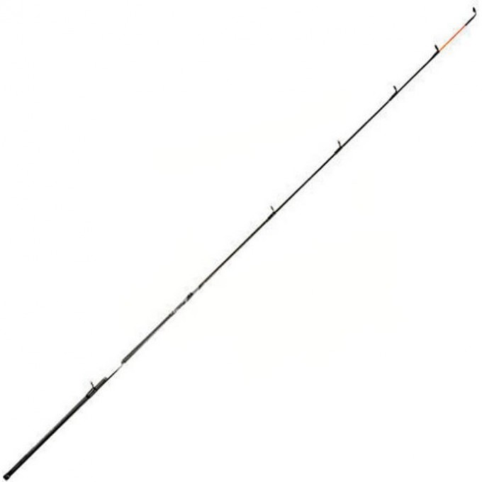 Вершинки д/фидерн. удилищ SHIMANO SUPER FEEDER TIP AX 1,00 OZ SMALL GUIDE LARGE DIAMETER STIPAX100NGLD